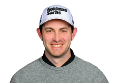 Jon Rahm